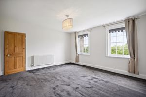 Principal Bedroom- click for photo gallery